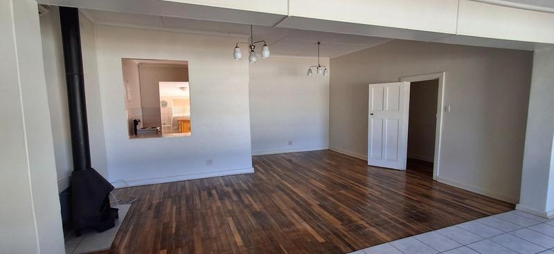 3 Bedroom Property for Sale in Bothaville Free State